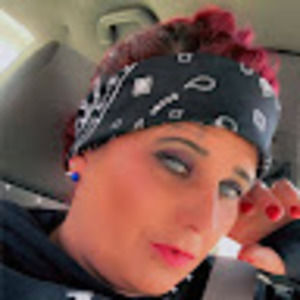 Meet your Posher, Helen